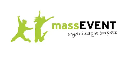 massEVENT - imprezy masowe | konferencje | szkolenia | wypożyczalnia sprzętu eventowego | bankiety | wesela